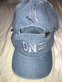 ONE Jean Hat